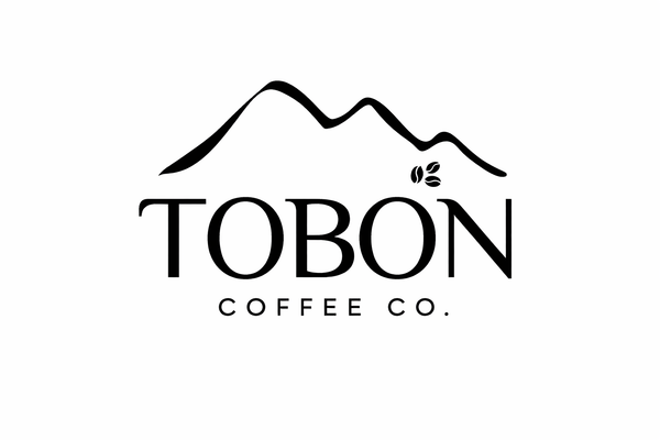 Tobon Coffee Co Specialty Coffee