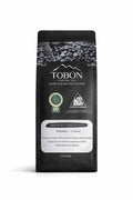 100% Colombian Coffee – Ground